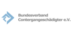 Logo Bundesverband Contergangeschädigter e.V.