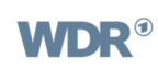 Logo Westdeutscher Rundfunk Köln